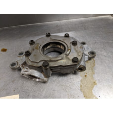 06P205 Engine Oil Pump For 10-13 Chevrolet Silverado 1500 4.8 12556436 06P205 Engine Oil Pump For 10-13 Chevrolet Silverado 1500 4.8 12556436